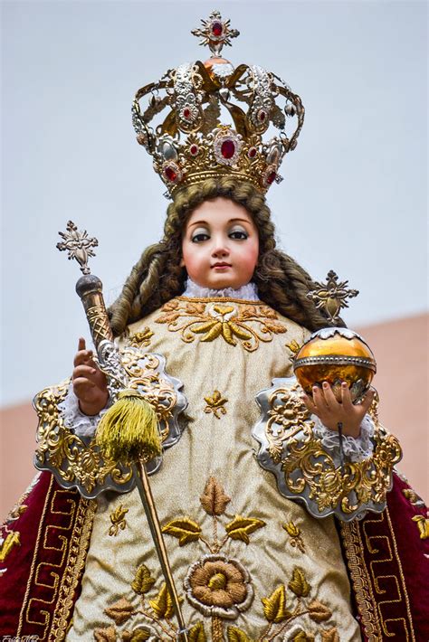 Santo Niño, Marikina Profile – PhilAtlas.
